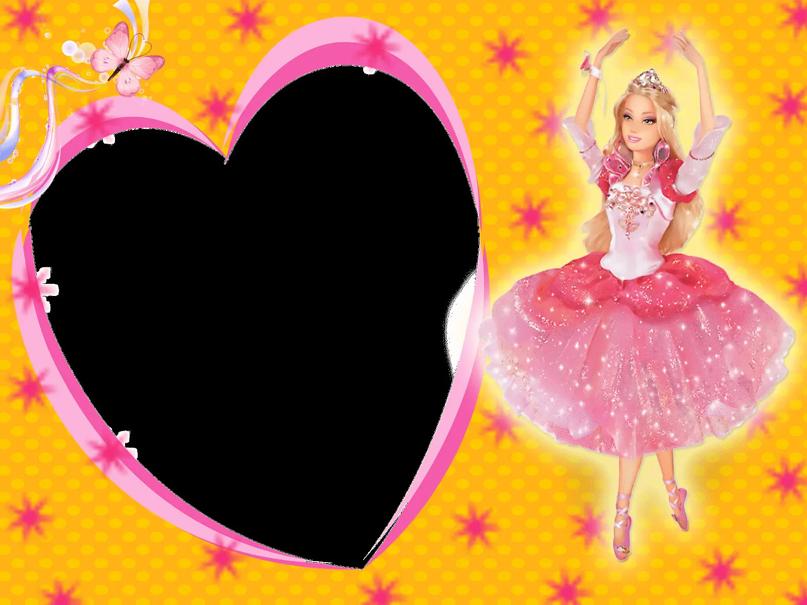 MARCOSPNG FOTOS KARENLIZ: MARCIS PNG BARBIE PARA NIÑAS MARCOSPNG FOTOS KARENLIZ: MARCIS PNG BARBIE PARA NIÑAS