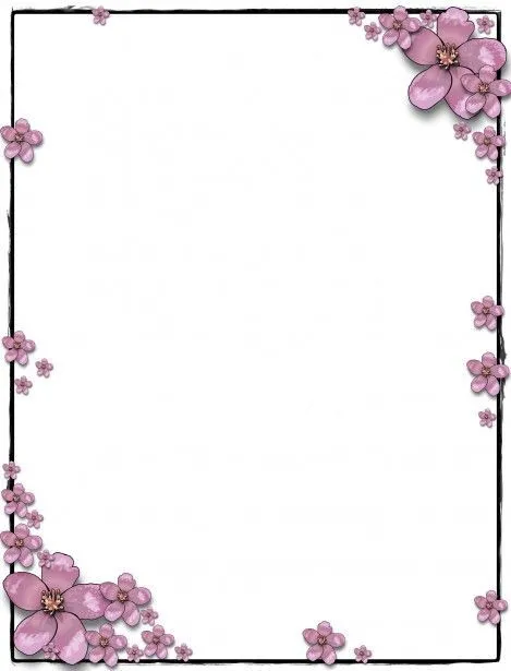 Marcs i sanefes on Pinterest | Page Borders, Clip Art and Blanco Y ... Marcs i sanefes on Pinterest | Page Borders, Clip Art and Blanco Y ...
