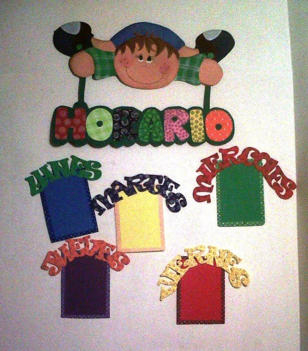 MARDEDI: enero 2013
