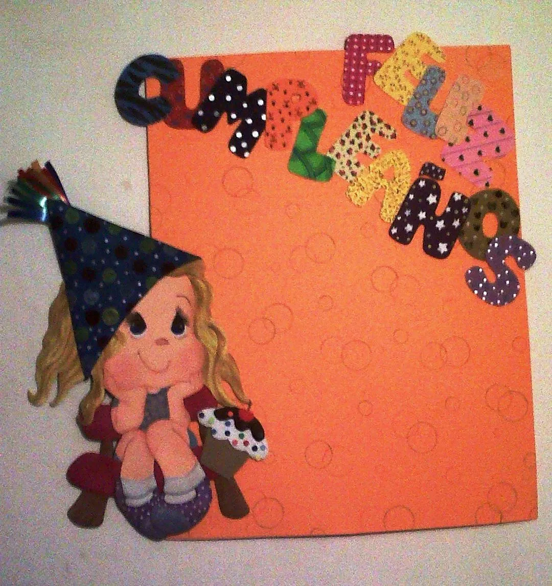 MARDEDI: enero 2013