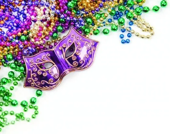 Mardi-Gras-559x441.jpg
