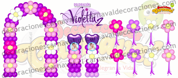 Mardi Gras decorations.:. | Balloon Combo | Pinterest | Mardi Gras ... Mardi Gras decorations.:. | Balloon Combo | Pinterest | Mardi Gras ...