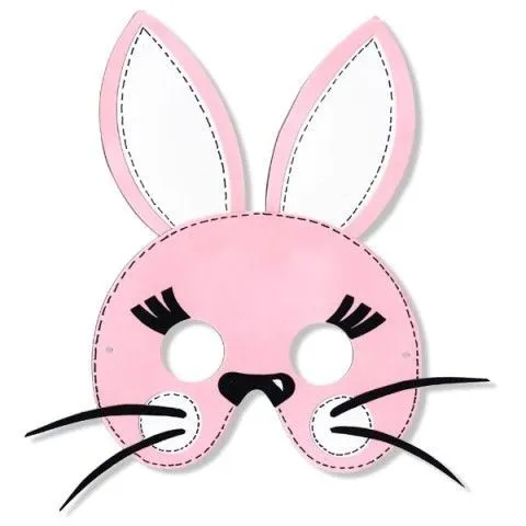 caretas de foami on Pinterest | Mascaras, Felt Mask and Masks caretas de foami on Pinterest | Mascaras, Felt Mask and Masks
