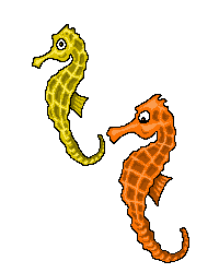 MAR,ECOSISTEMA MARINO,PECES,FONDO DEL MAR,SIRENAS,GIFS ANIMADOS ... MAR,ECOSISTEMA MARINO,PECES,FONDO DEL MAR,SIRENAS,GIFS ANIMADOS ...
