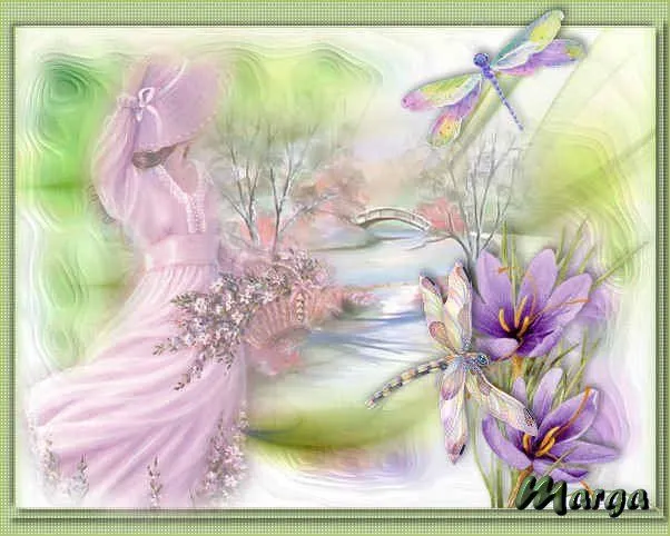Marga Seoane: Feliz mes de Febrero ... Marga Seoane: Feliz mes de Febrero ...