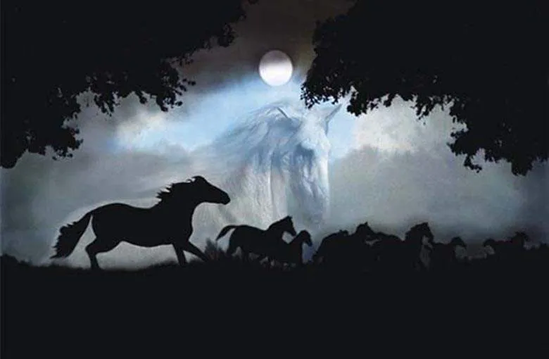 MargaritaMaria`s-Chalaneria: Caballos-Fondos Pantalla MargaritaMaria`s-Chalaneria: Caballos-Fondos Pantalla