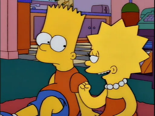 Marge on the Lam | Dead Homer Society Marge on the Lam | Dead Homer Society