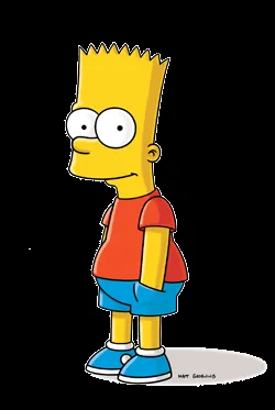 Mona Simpson - Simpsons Wiki