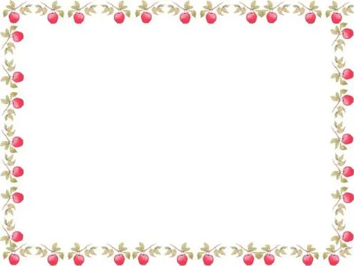 IMAGENES GIF ANIMADAS DE MARGENES CON ANIMALITOS PARA DIAPOSITIVAS ... IMAGENES GIF ANIMADAS DE MARGENES CON ANIMALITOS PARA DIAPOSITIVAS ...