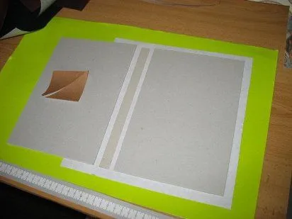Margenes para cuadernos faciles de hacer a mano - Imagui Margenes para cuadernos faciles de hacer a mano - Imagui