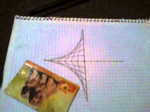 Margenes para cuadernos chidos - YouTube