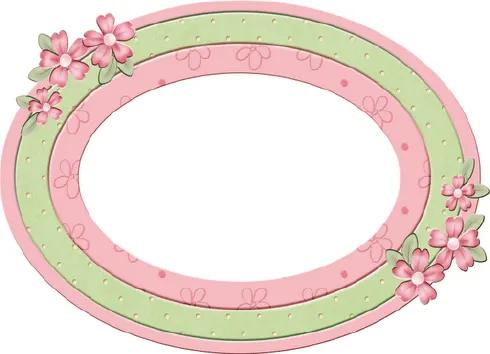 Marcos baby shower para imprimir-Imagenes y dibujos para imprimir