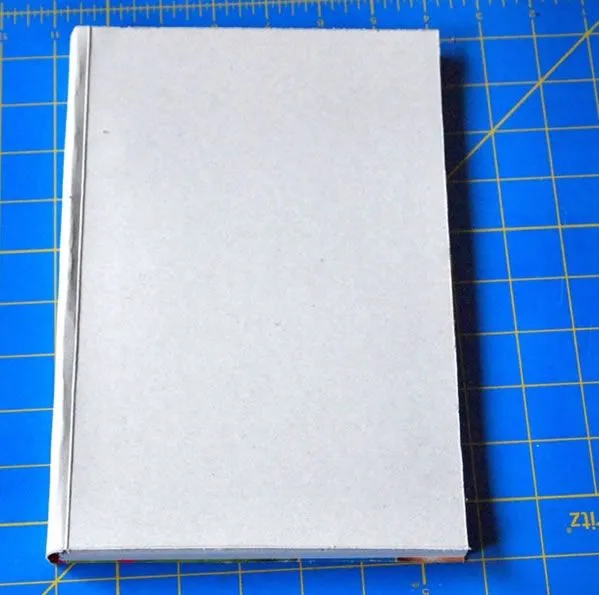 Margenes para cuadernos faciles - Imagui