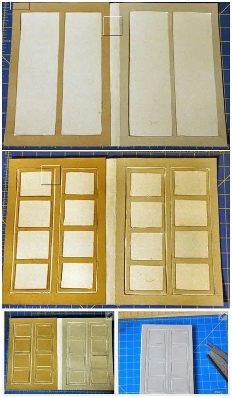 Margenes para hojas de cuaderno bonitos - Imagui