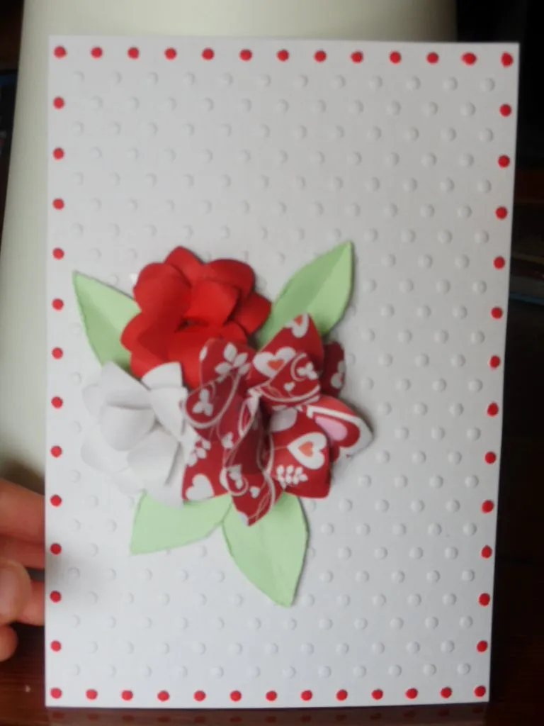 Margenes para hojas de cuaderno faciles y bonitos - Imagui