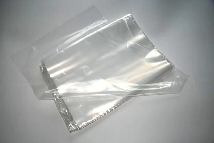 Márgenes para hojas de papel bond - Imagui