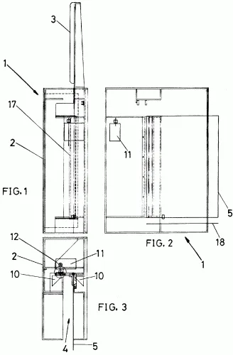 MAQUINA PARA REFORZAR Y PERFORAR EL MARGEN DE UNA HOJA DE PAPEL Y ... MAQUINA PARA REFORZAR Y PERFORAR EL MARGEN DE UNA HOJA DE PAPEL Y ...