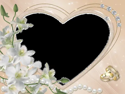 Guardas para tarjetas de casamiento - Imagui Guardas para tarjetas de casamiento - Imagui