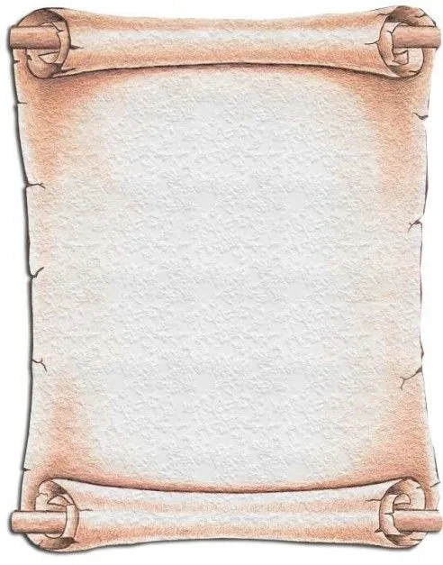 MARGENES DE PERGAMINOS PARA COLOREAR - Imagui MARGENES DE PERGAMINOS PARA COLOREAR - Imagui