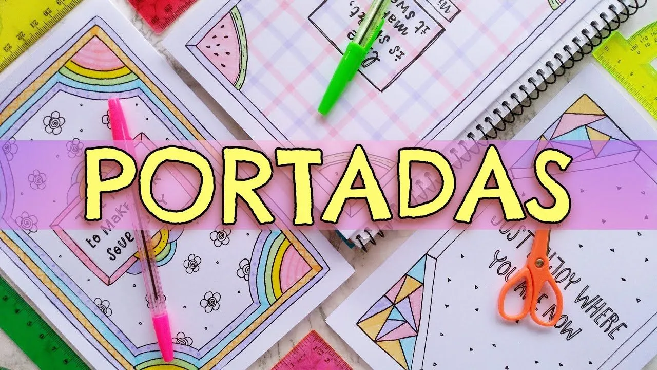 MÁRGENES para PORTADAS DE CUADERNO, CARTAS o TARJETAS MÁRGENES para PORTADAS DE CUADERNO, CARTAS o TARJETAS