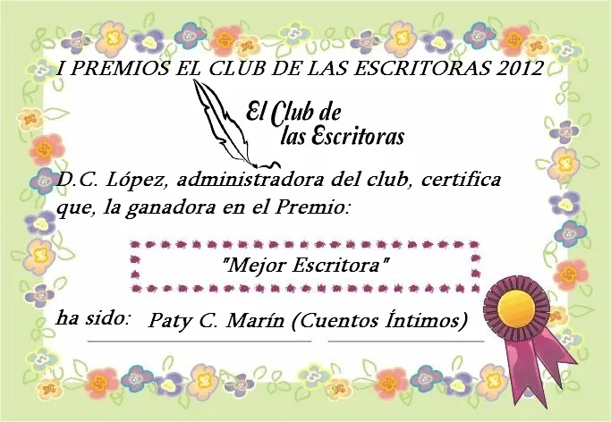 Margenes para reconocimientos y diplomas - Imagui Margenes para reconocimientos y diplomas - Imagui