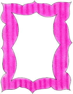 Bordes para hojas infantiles:Imagenes y dibujos para imprimir Bordes para hojas infantiles:Imagenes y dibujos para imprimir