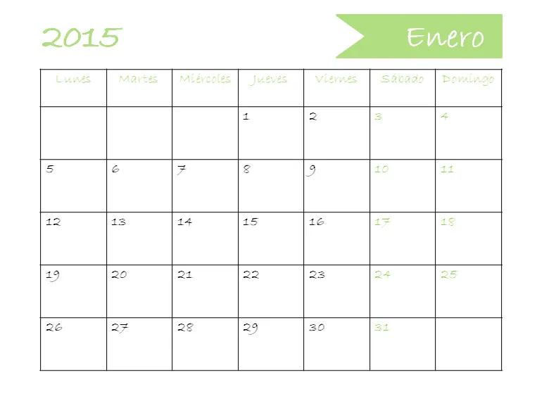 Margot & Fiona: FELIZ AÑO CON CALENDARIO DESCARGABLE 2015 Margot & Fiona: FELIZ AÑO CON CALENDARIO DESCARGABLE 2015