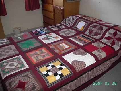 MarguitaP's favorite photos and videos | Flickr