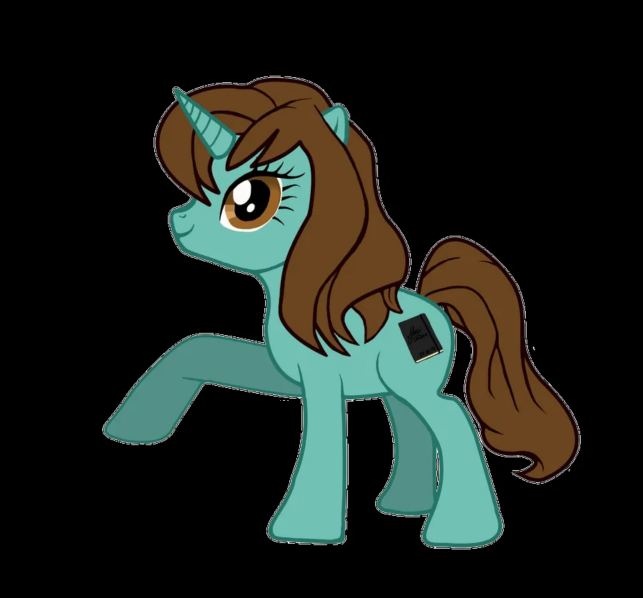 Mari Anrua. Pony. by MariAnrua on DeviantArt Mari Anrua. Pony. by MariAnrua on DeviantArt