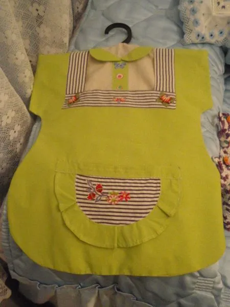Manualidades de utílisima para cumpleaños - Imagui Manualidades de utílisima para cumpleaños - Imagui