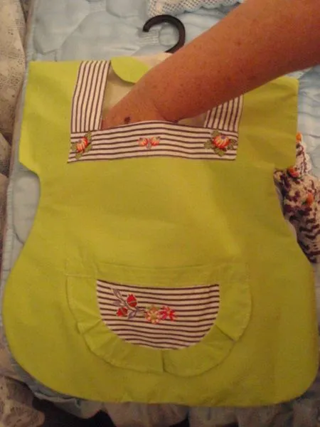 Manualidades de utílisima para cumpleaños - Imagui Manualidades de utílisima para cumpleaños - Imagui