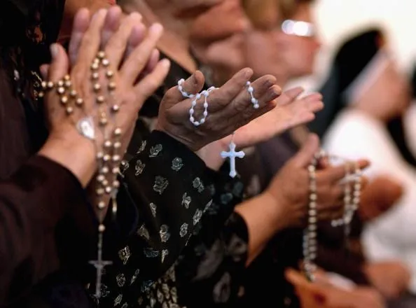 María te ama y te lleva a Jesús | ** Compartir nos hace crecer y ... María te ama y te lleva a Jesús | ** Compartir nos hace crecer y ...