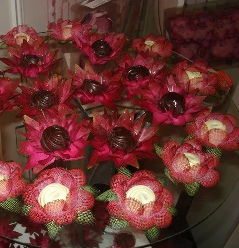 maria andreina (@flordeorganza) | Twitter