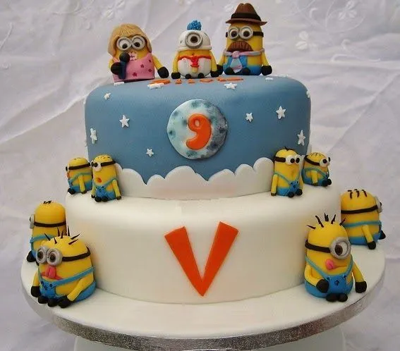 VILLANO+TORTA+2+-+copia.jpg