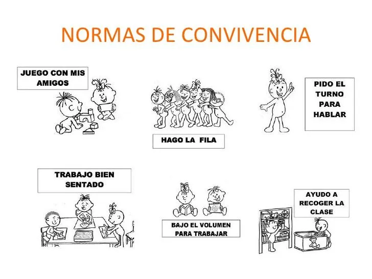 María Bermúdez on X: María Bermúdez on X: