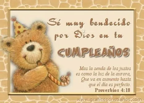 Doy gracias a Dios por la vida de mi hermano Saulo en su ... Doy gracias a Dios por la vida de mi hermano Saulo en su ...