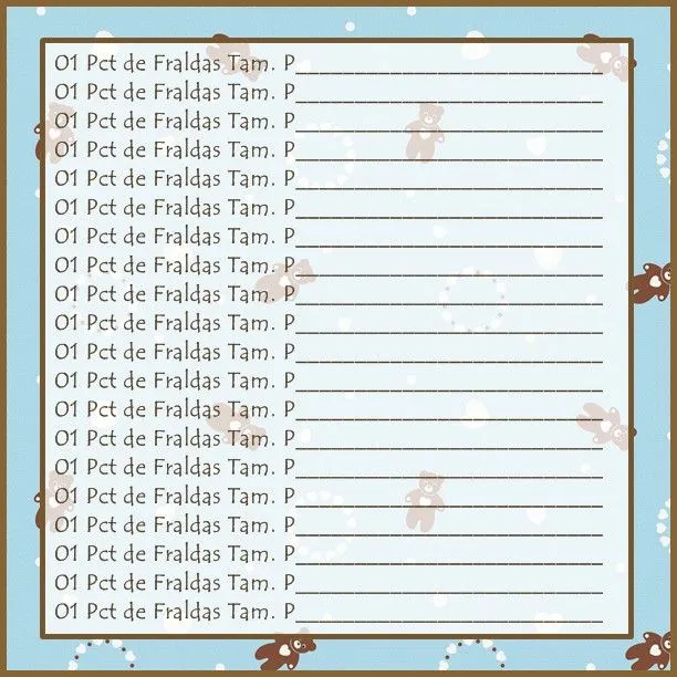 Maria Carlotinha Ateliê: Setembro 2012