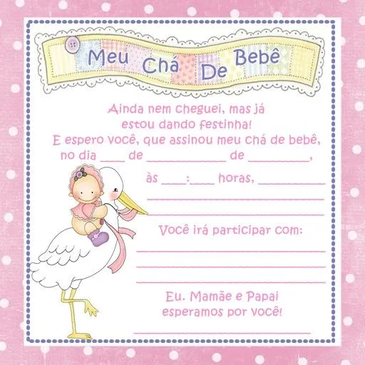 Maria Carlotinha Ateliê: Dezembro 2012