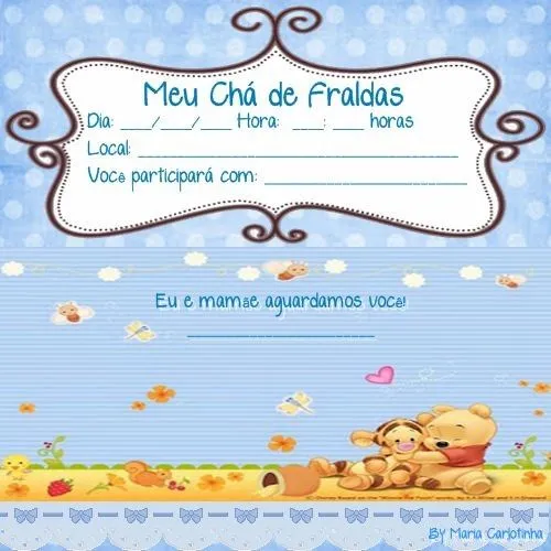 Maria Carlotinha Ateliê: Presentinho bem adiantado para o dia das ... Maria Carlotinha Ateliê: Presentinho bem adiantado para o dia das ...