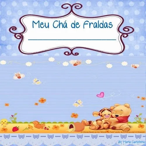 Maria Carlotinha Ateliê: Presentinho bem adiantado para o dia das ... Maria Carlotinha Ateliê: Presentinho bem adiantado para o dia das ...