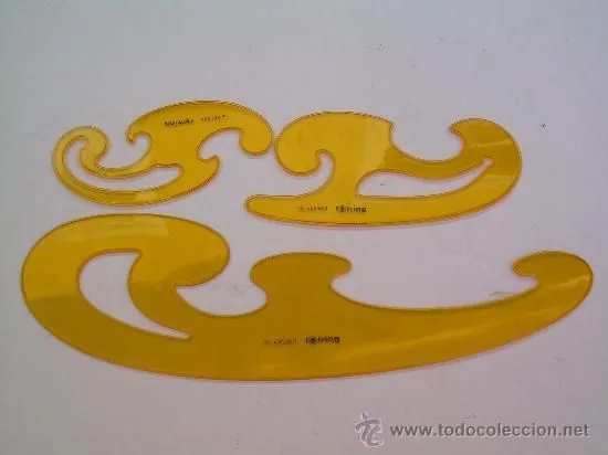 Maria Claudia Vesga Silva: Herramientas e instrumentos del dibujo ... Maria Claudia Vesga Silva: Herramientas e instrumentos del dibujo ...