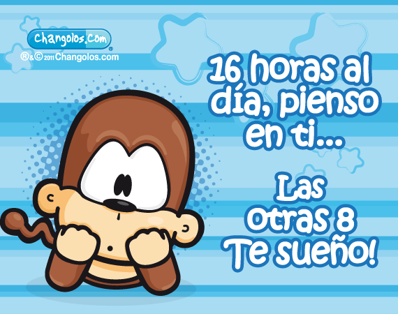 Maria Cristina Arteaga Venegas - Photos - Google+