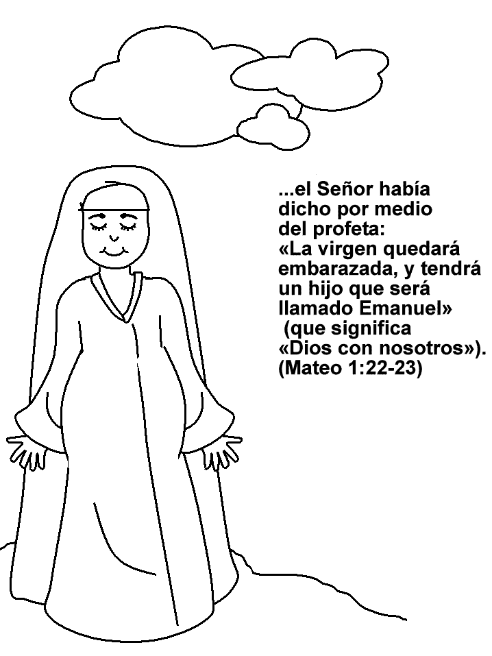 IMAGEN DE LA MADRES DE JESUS PARA COLOREAR - Imagui IMAGEN DE LA MADRES DE JESUS PARA COLOREAR - Imagui