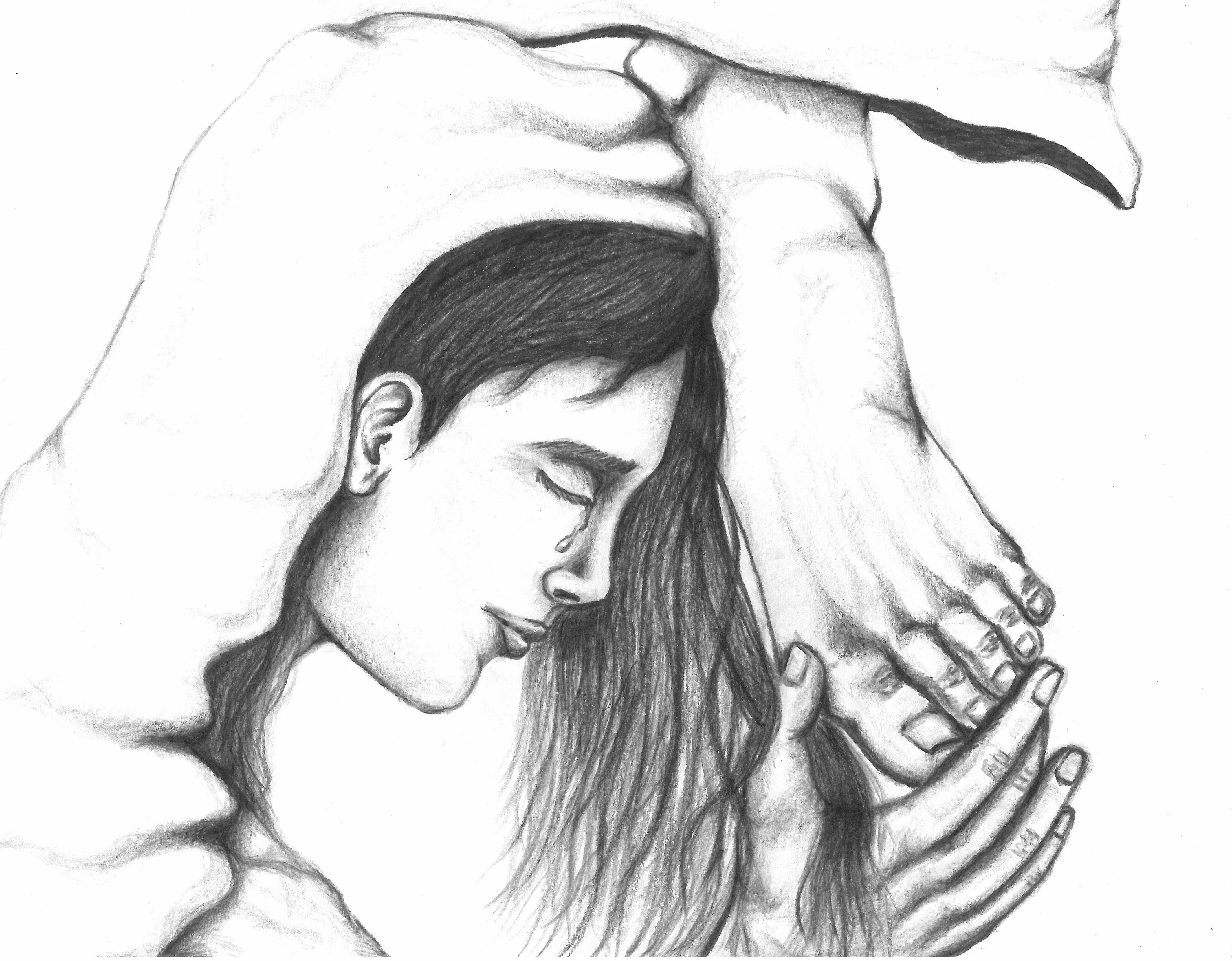 María | Gloriam Tuam