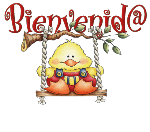 Cartel de bienvenidos a clases - Imagui