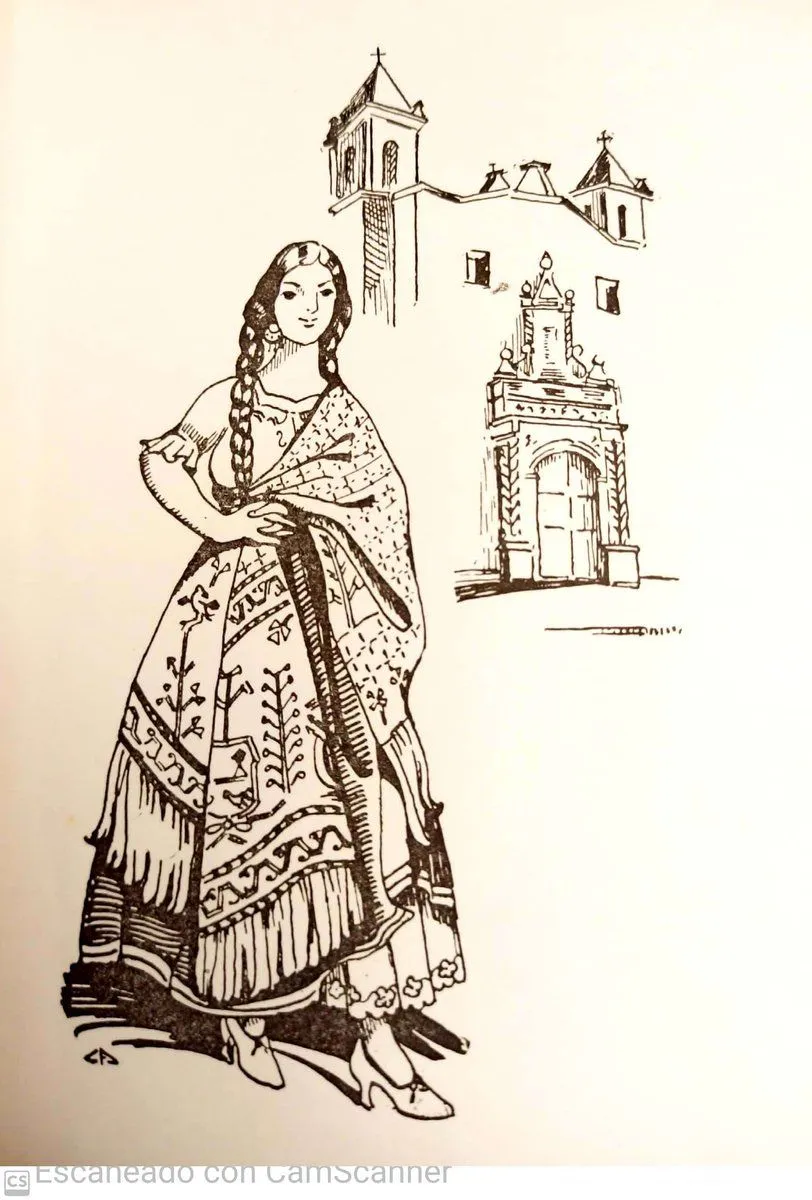 X 上的 Maria Leonor Darquea:「Qué viva Cuenca! Poema original de la Chola Cuencana Autor: Ricardo Darquea Granda https://t.co/c5gFMh7BQS」 / X X 上的 Maria Leonor Darquea:「Qué viva Cuenca! Poema original de la Chola Cuencana Autor: Ricardo Darquea Granda https://t.co/c5gFMh7BQS」 / X
