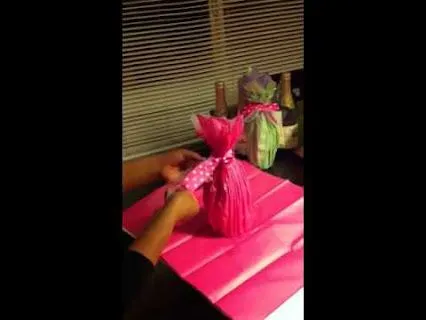 maria luisa martinez peralta - Google+