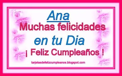 Maria Pueo - Google+
