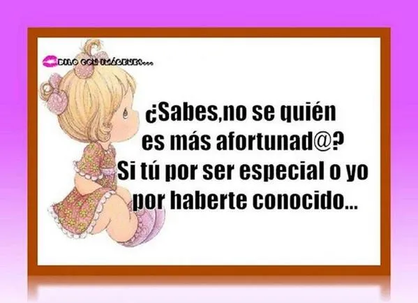 Maria Sanchez GH on Twitter: "D.E.P NELSON MANDELA. Buenas noches ... Maria Sanchez GH on Twitter: "D.E.P NELSON MANDELA. Buenas noches ...