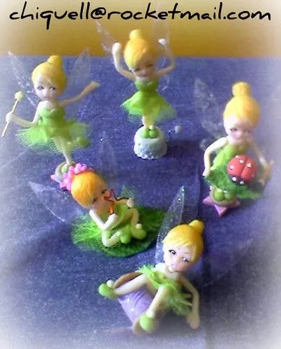 María Victoria Skreka | Flickr - Photo Sharing!